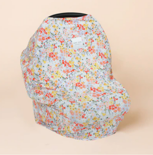 multi-use cover in hadley