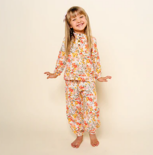 cotton play set pippa