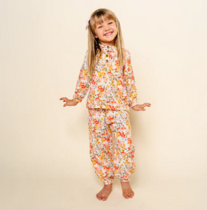 cotton play set pippa