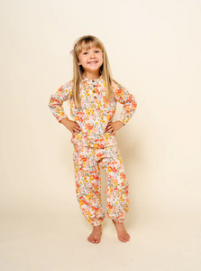 cotton play set pippa