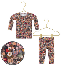 top + bottom set gracie