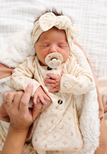 top + bottom set annie