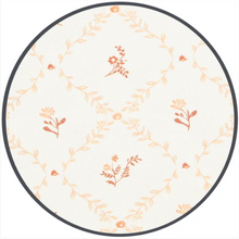 top + bottom set annie