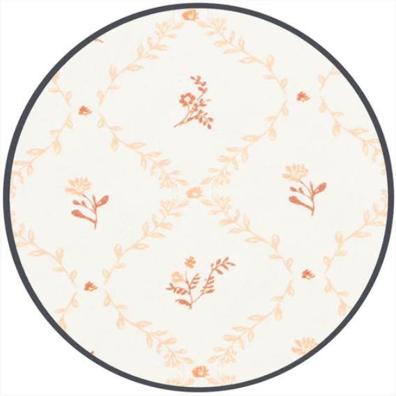 top + bottom set annie