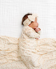 top + bottom set annie