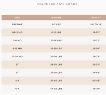 top + bottom set annie