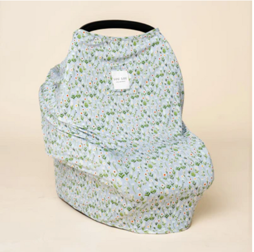 multi-use cover in holland