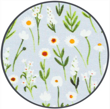 multi-use cover in holland