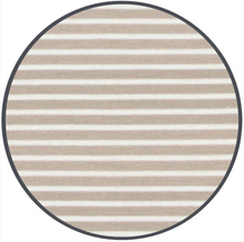 multi-use cover in banks