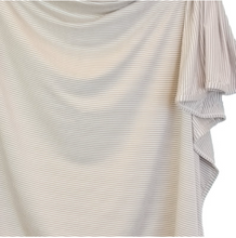 swaddle blanket in banks