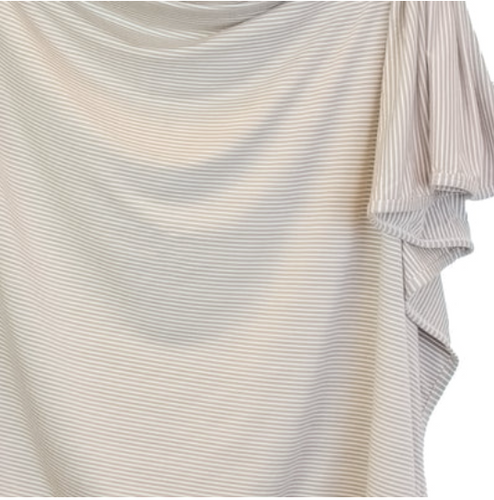 swaddle blanket in banks