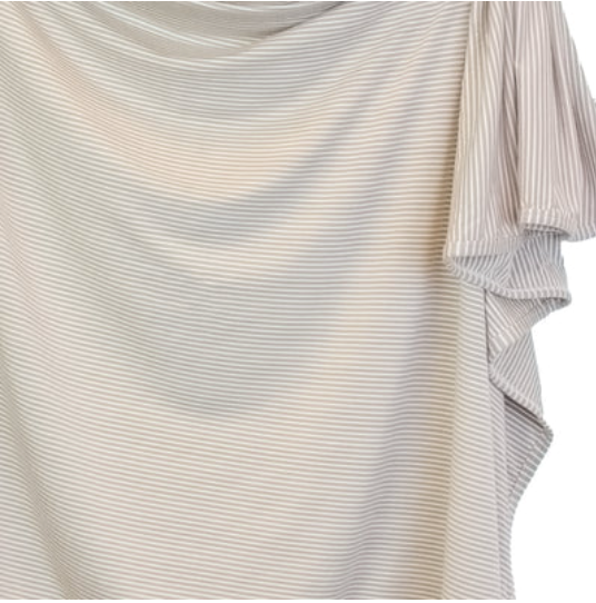 swaddle blanket in banks