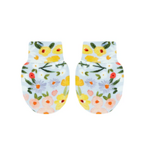 no scratch mitts in hadley