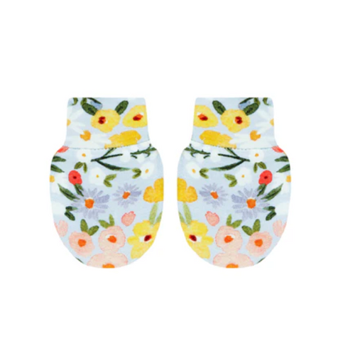 no scratch mitts in hadley