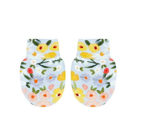 no scratch mitts in hadley