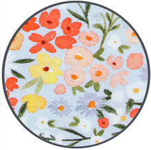 no scratch mitts in hadley