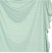 swaddle blanket in luca