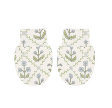 no scratch mitts in etta