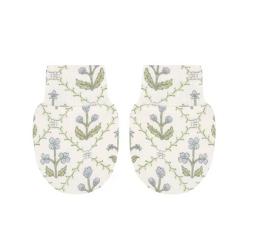 no scratch mitts in etta