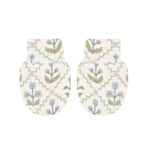 no scratch mitts in etta