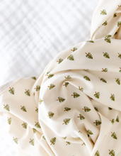 swaddle blanket in kevin