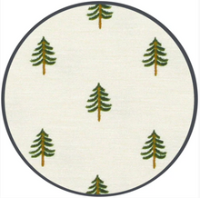 swaddle blanket in kevin