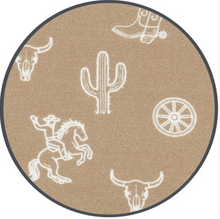 zippered footie wyatt