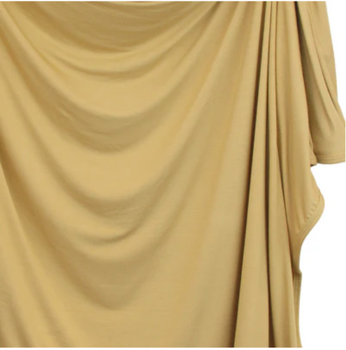 swaddle blanket in sutton