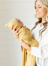 swaddle blanket in sutton