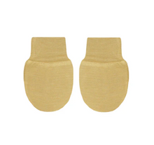 no scratch mitts in sutton