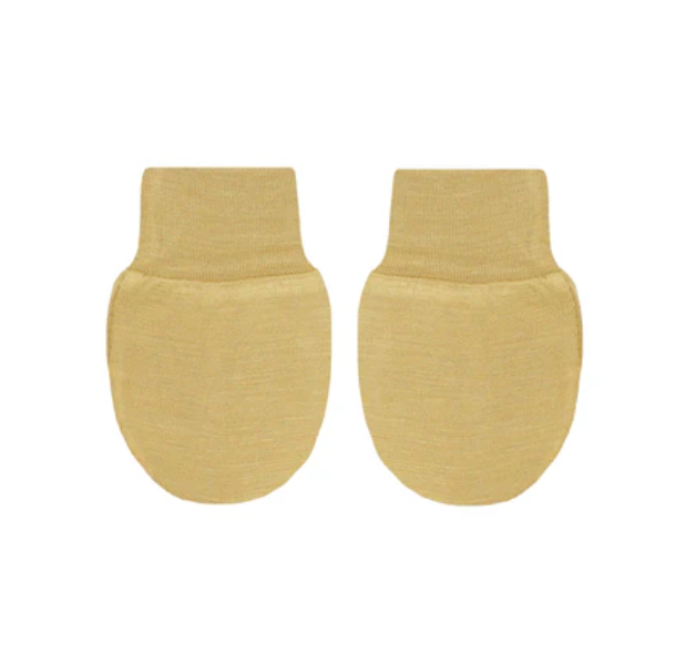 no scratch mitts in sutton