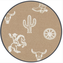 knotted gown in wyatt