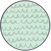 knotted gown in luca