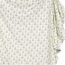 swaddle blanket in etta