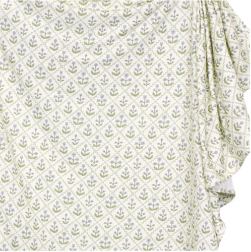 swaddle blanket in etta