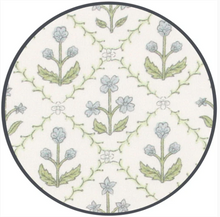 knot headband in etta