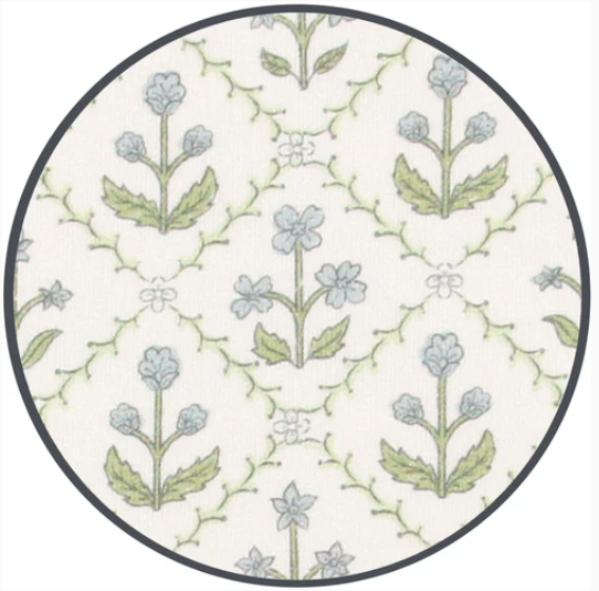 top + bottom set etta