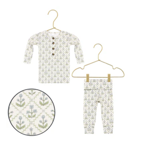 top + bottom set etta