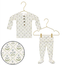 top + bottom set etta