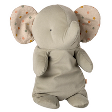 velvety medium elephant iron grey