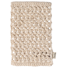 bath mat