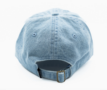 sports mom baseball hat