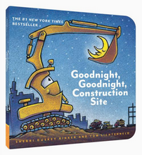 goodnight goodnight construction site