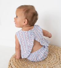 bloomer set americana