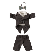 wedding suit dad mouse
