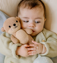 cuddle+kind baby otter