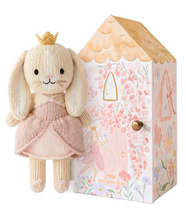 cuddle+kind tiny rose princess