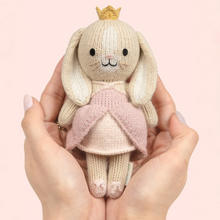 cuddle+kind tiny rose princess