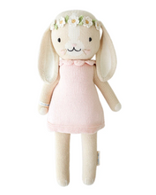 cuddle+kind little hannah blush