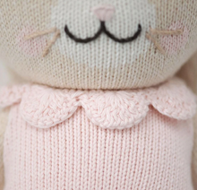 cuddle+kind little hannah blush